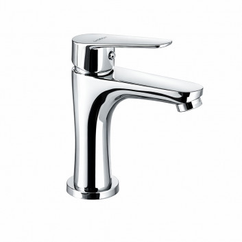 Ständer für Papier und WC-Bürste Gedy Bridge