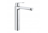 Waschtischarmatur Grohe Eurosmart Cosmopolitan rozmiar M, stehend, Einhebel- - Chrom
