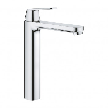 Waschtischarmatur Grohe Eurosmart Cosmopolitan rozmiar M, stehend, Einhebel- - Chrom