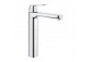 Waschtischarmatur Grohe Eurosmart Cosmopolitan rozmiar M, stehend, Einhebel- - Chrom