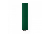 Grzejnik Terma Warp Room 160x65,5 cm - RAL i Farbey Specjalne