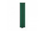 Grzejnik Terma ZigZag 178x50 cm- sanitbuy.pl