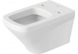Miska Duravit Darling New wisząca lejowa- sanitbuy.pl