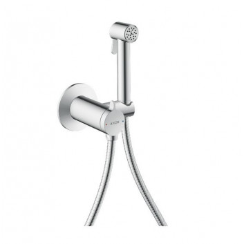 Dusch-set Porter Axor Starck Organic