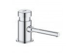 Seifenspender Grohe 1000 ml blatowy - Chrom