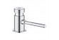 Grohe Seifenspender 1000 ml blatowy Chrom 36194000 