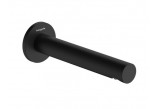 Bidetarmatur Hansgrohe Zesis S Einhebel- Mit Ablauf-Set mit Zugstange - Chrom
