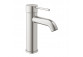 Waschtischarmatur Grohe Essence New, Rozmiar S - brushed hard graphite
