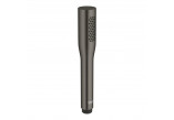 Dusche ręczny Grohe Euphoria Cosmopolitan dł. 216 mm, jednostrumieniowy - brushed warm sunset