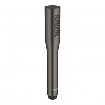 Dusche ręczny Grohe Euphoria Cosmopolitan dł. 216 mm, jednostrumieniowy - brushed warm sunset