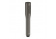 Dusche ręczny Grohe Euphoria Cosmopolitan dł. 216 mm, jednostrumieniowy - brushed warm sunset
