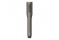 Dusche ręczny Grohe Euphoria Cosmopolitan dł. 216 mm, jednostrumieniowy - brushed warm sunset