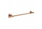 Halter für das Badetuch Grohe Essentials, 45cm, Chrom