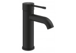Waschtischarmatur Grohe Essence New, Rozmiar S - brushed hard graphite