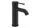 Waschtischarmatur Grohe Essence New, Rozmiar S - brushed hard graphite