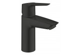 Waschtischarmatur Grohe Start Rozmiar S, Einhebel- - matte black