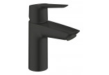Waschtischarmatur Grohe Start QuickFix, Einhebel-, Rozmiar S - Chrom 