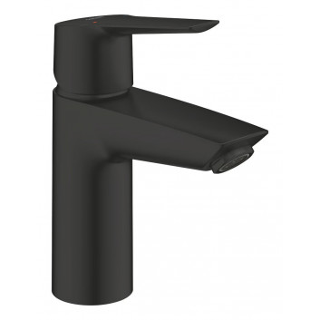 Waschtischarmatur Grohe Start QuickFix, Einhebel-, Rozmiar S - Chrom 