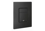Betätigungstaste uruchamiający GROHE Arena Cosmopolitan - phantom black