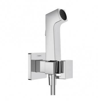 Set Bidette DN 15 Hansgrohe Focus