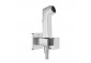 Set Bidette DN 15 Hansgrohe Focus
