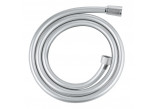 Brauseschlauch Grohe VitalioFlex Metal Long-Life, 125 cm - Chrom