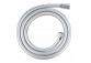 Brauseschlauch Grohe VitalioFlex Metal Long-Life, 125 cm - Chrom