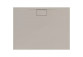 Duschwanne rechteckig Villeroy & Boch Architectura, 900x800mm, Acryl, Weiss Alpin