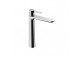 Waschtischarmatur Laveo Cone hoch (269 mm) , Einhebel- - Chrom