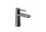 Waschtischarmatur Laveo Cone, Einhebel- - Chrom