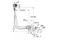 ArmaturDusch- aufputz hansgrohe talis s- sanitbuy.pl