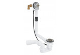 ArmaturDusch- aufputz hansgrohe talis s- sanitbuy.pl