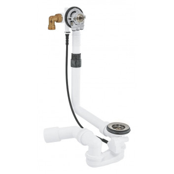 ArmaturDusch- aufputz hansgrohe talis s- sanitbuy.pl
