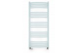 Grzejnik terma bone 1510x600 mm - weiß- sanitbuy.pl