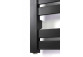 Grzejnik Enix Boston (B) 55,5x133,6 cm - Farbe standardowy- sanitbuy.pl