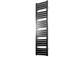 Grzejnik Enix Boston (B) 55,5x133,6 cm - Farbe standardowy- sanitbuy.pl