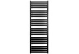 Grzejnik Enix Boston (B) 55,5x133,6 cm - Farbe standardowy- sanitbuy.pl