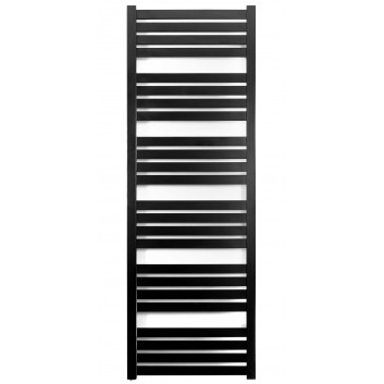 Grzejnik Enix Boston (B) 55,5x133,6 cm - Farbe standardowy- sanitbuy.pl