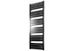 Grzejnik Enix Boston (B) 55,5x133,6 cm - Farbe standardowy- sanitbuy.pl