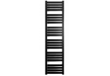 Grzejnik Enix Boston (B) 55,5x133,6 cm - Farbe standardowy- sanitbuy.pl