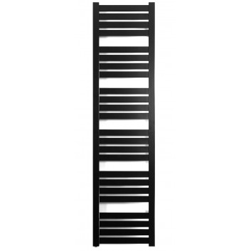 Grzejnik Enix Boston (B) 55,5x133,6 cm - Farbe standardowy- sanitbuy.pl