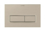 Ablaufgarnitur Flaschen- Kludi G 1 1/4 x 32 mm