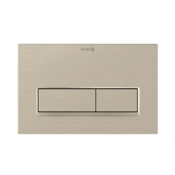 Ablaufgarnitur Flaschen- Kludi G 1 1/4 x 32 mm