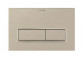 Ablaufgarnitur Flaschen- Kludi G 1 1/4 x 32 mm