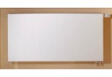 Grzejnik Purmo Plan Ventil Compact M typ 22 wys. 50x100 cm - weiß- sanitbuy.pl