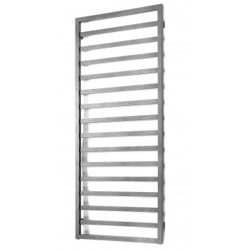 Grzejnik Enix Hiacynt (H-608) 55,5x77,3 cm - weiß matt