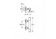 Brausearmatur Grohe Grohtherm 800 Cosmopolitan mit Thermostat - Chrom