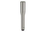 Dusche ręczny Grohe Euphoria Cosmopolitan dł. 216 mm, jednostrumieniowy - brushed warm sunset