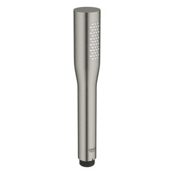 Dusche ręczny Grohe Euphoria Cosmopolitan dł. 216 mm, jednostrumieniowy - brushed warm sunset
