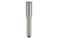 Dusche ręczny Grohe Euphoria Cosmopolitan dł. 216 mm, jednostrumieniowy - brushed warm sunset